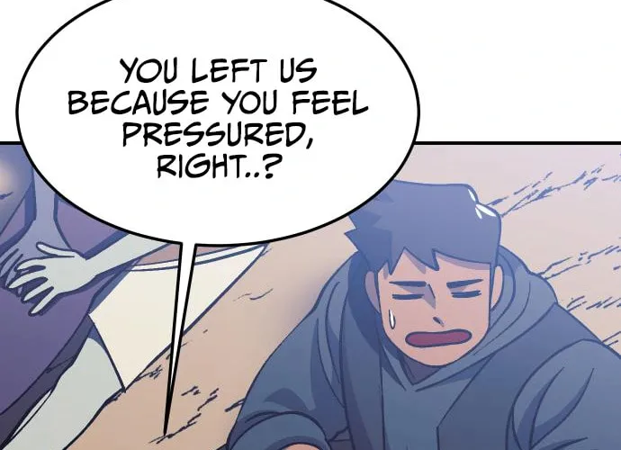 Helseu Dungeon Chapter 14 page 66 - 
