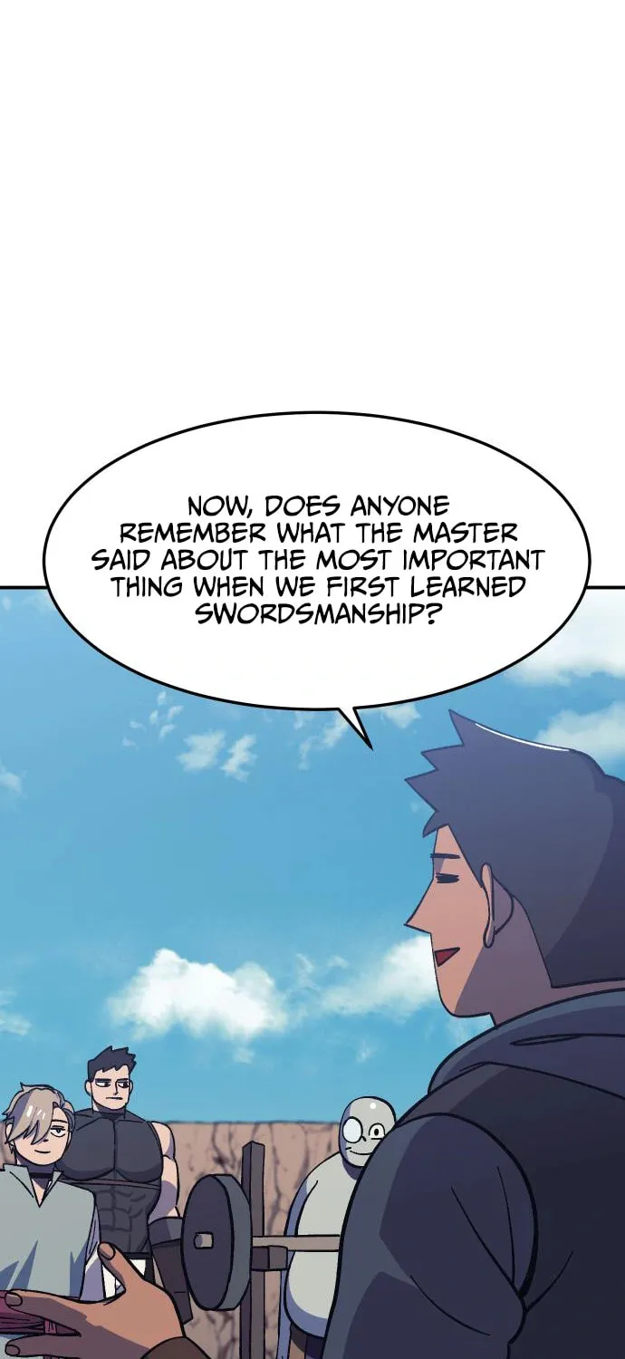 Helseu Dungeon Chapter 14 page 74 - 