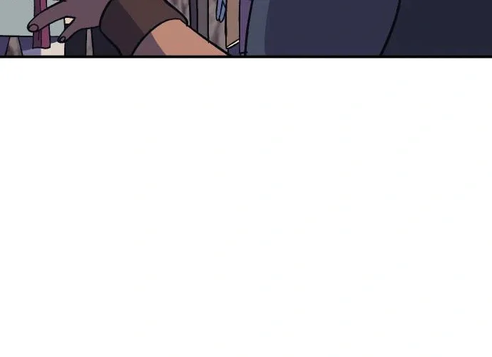 Helseu Dungeon Chapter 14 page 75 - 