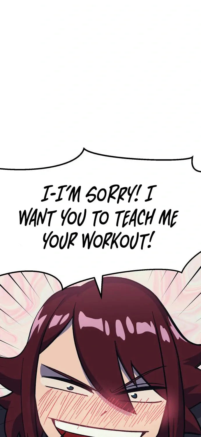 Helseu Dungeon Chapter 14 page 93 - 