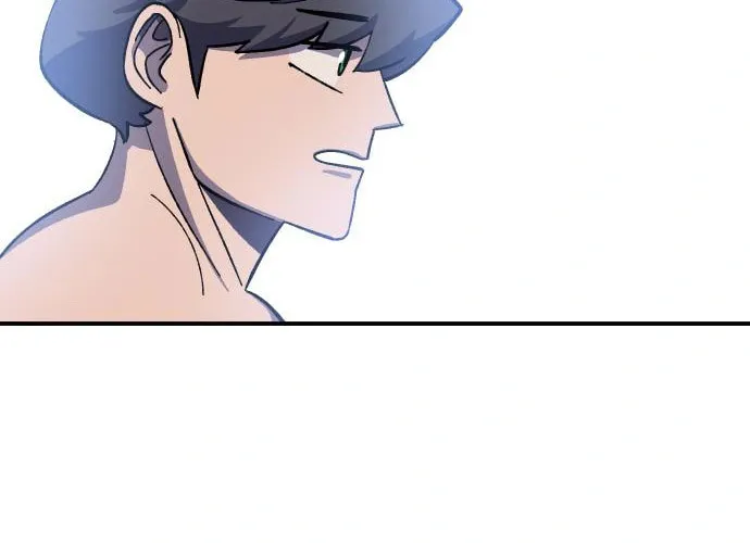 Helseu Dungeon Chapter 14 page 96 - 