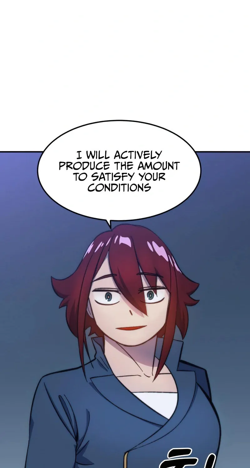 Helseu Dungeon Chapter 15 page 103 - 