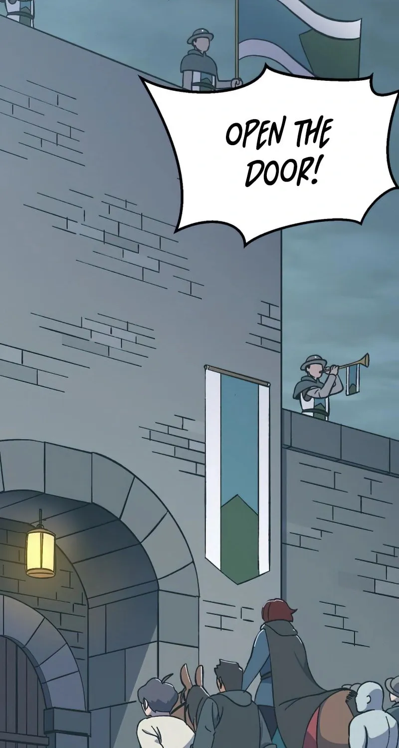 Helseu Dungeon Chapter 15 page 108 - 