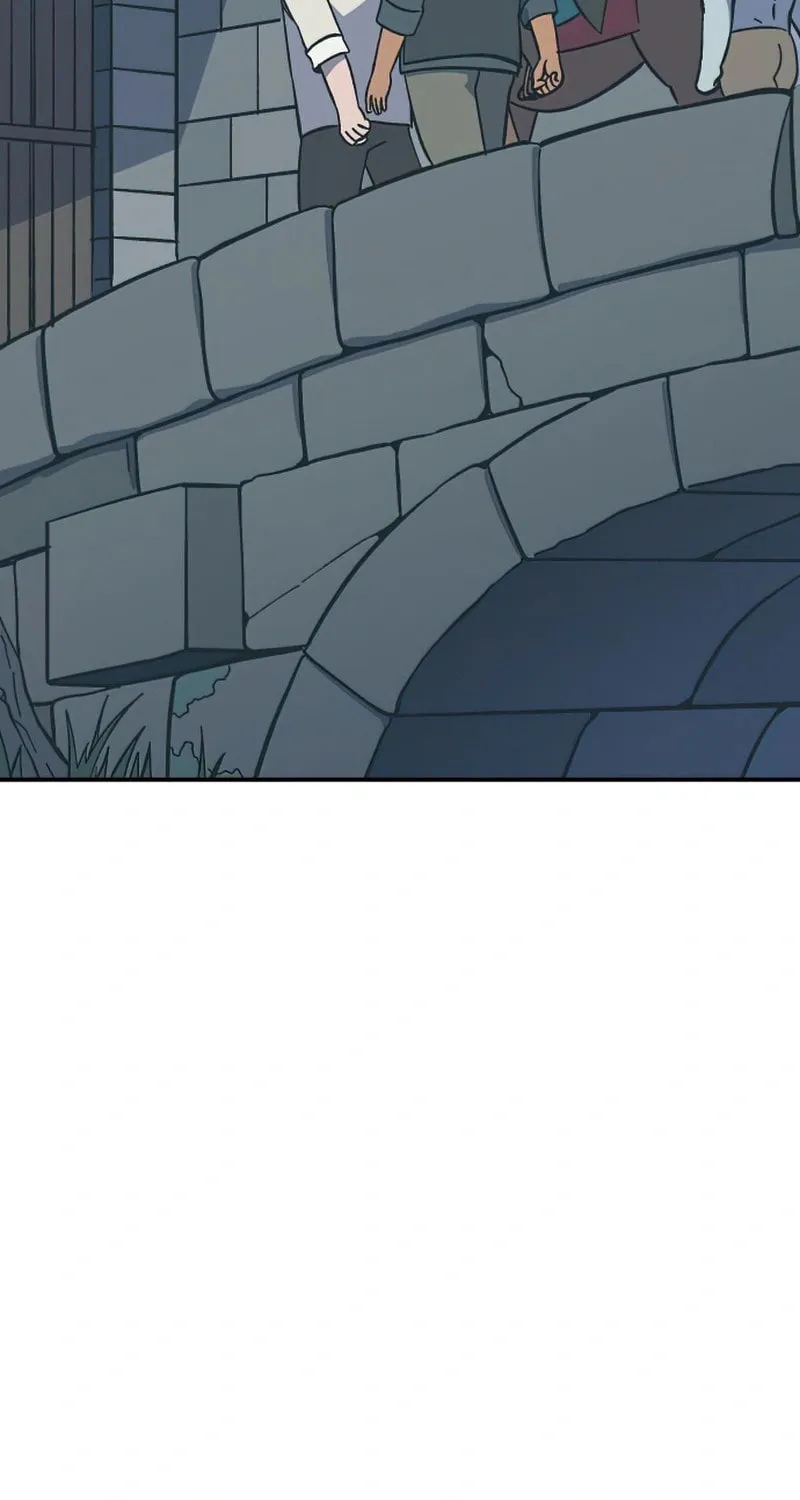 Helseu Dungeon Chapter 15 page 109 - 
