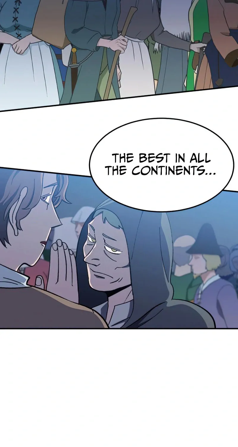 Helseu Dungeon Chapter 15 page 116 - 