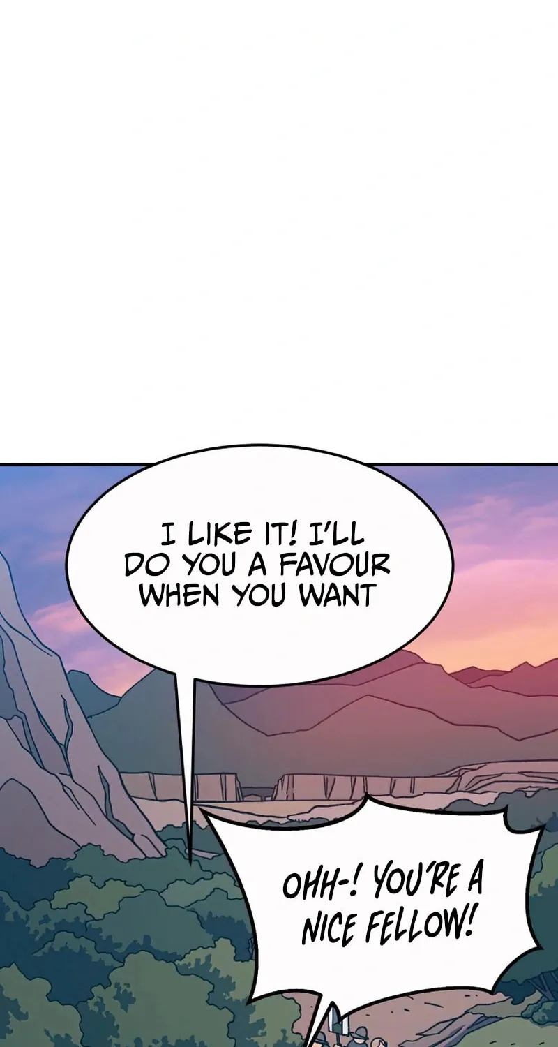 Helseu Dungeon Chapter 15 page 16 - 