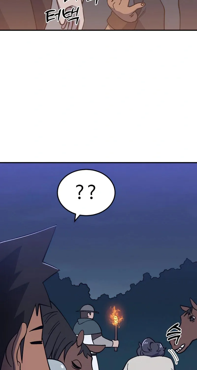 Helseu Dungeon Chapter 15 page 30 - 