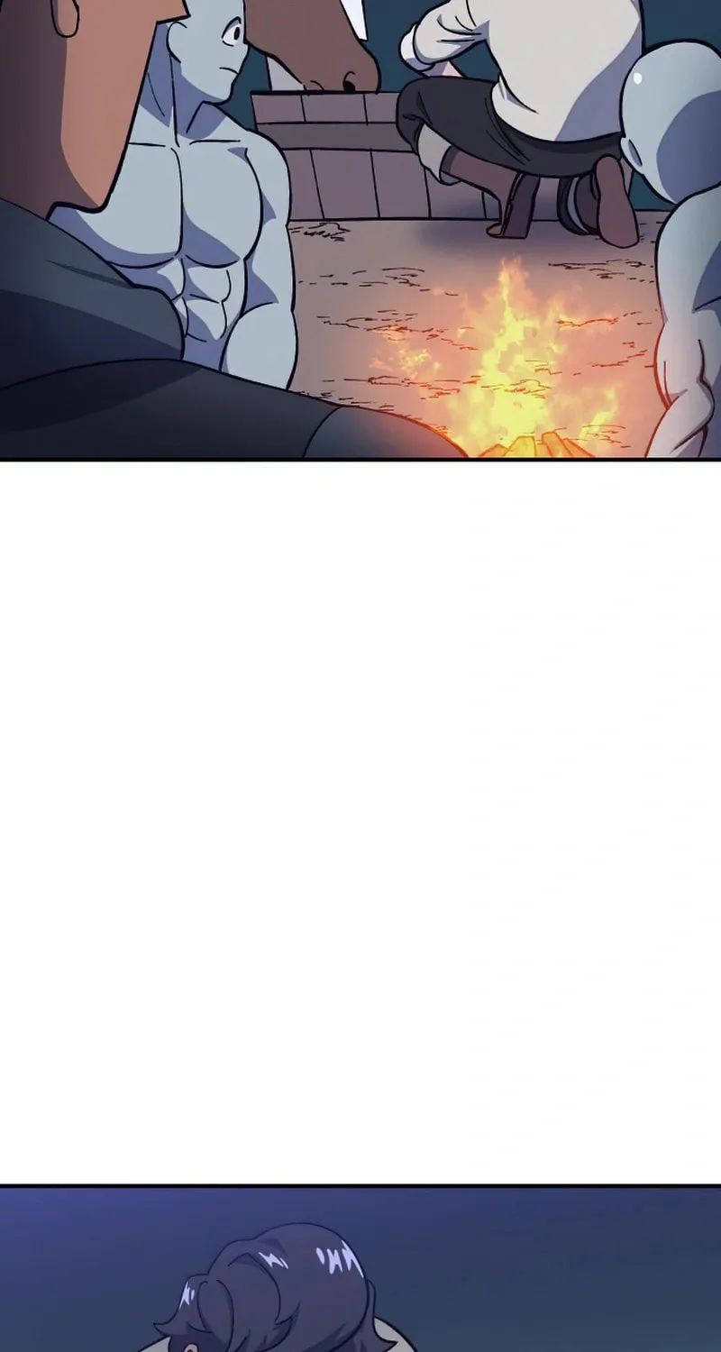 Helseu Dungeon Chapter 15 page 31 - 