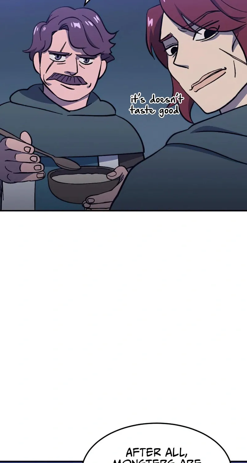 Helseu Dungeon Chapter 15 page 39 - 