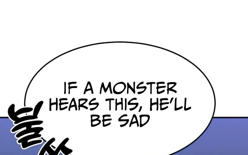 Helseu Dungeon Chapter 15 page 41 - 