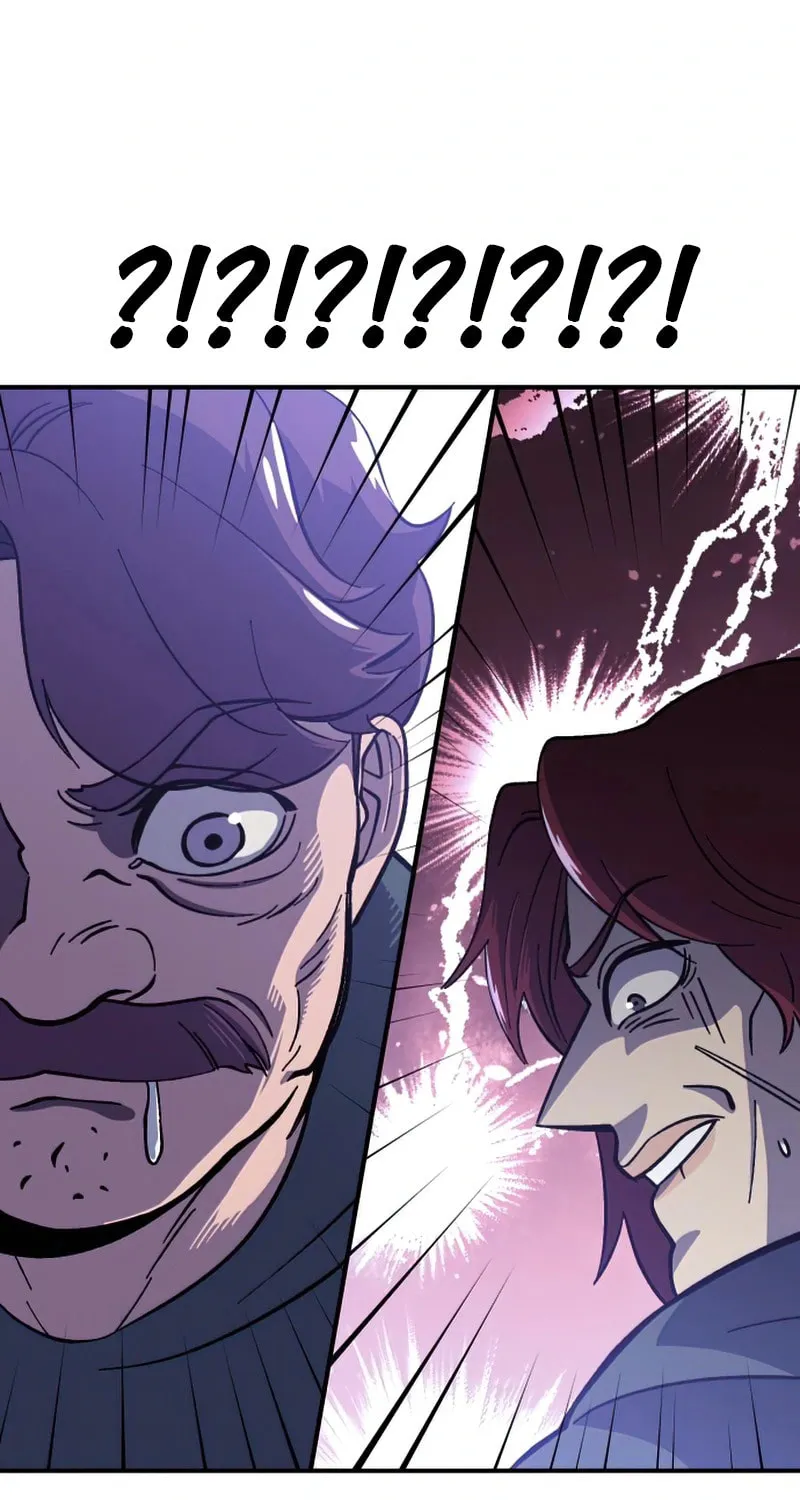 Helseu Dungeon Chapter 15 page 48 - 
