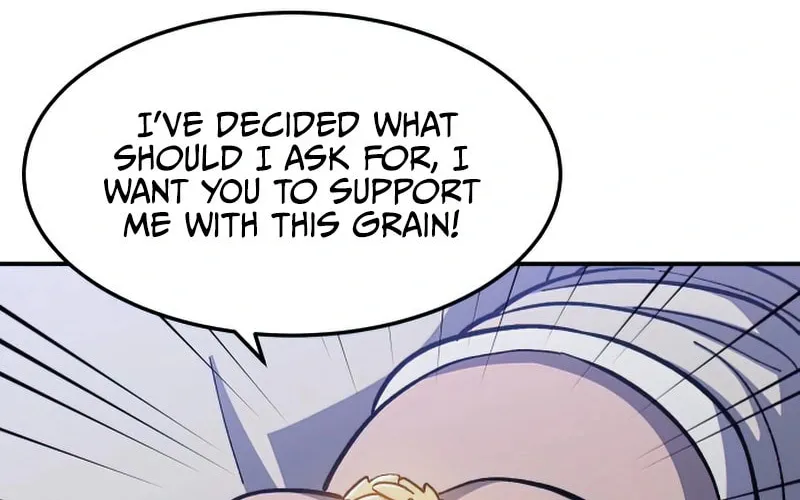 Helseu Dungeon Chapter 15 page 58 - 