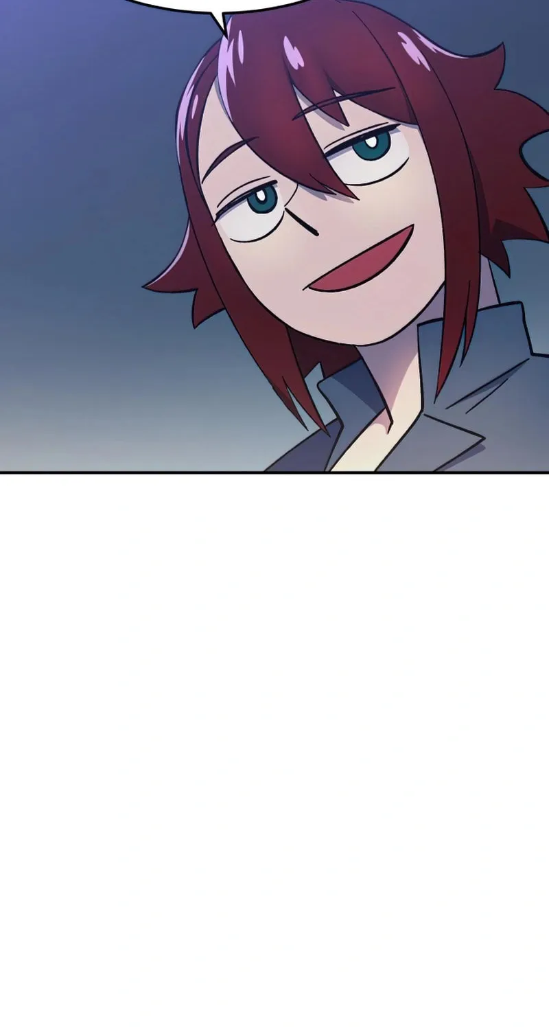 Helseu Dungeon Chapter 15 page 60 - 