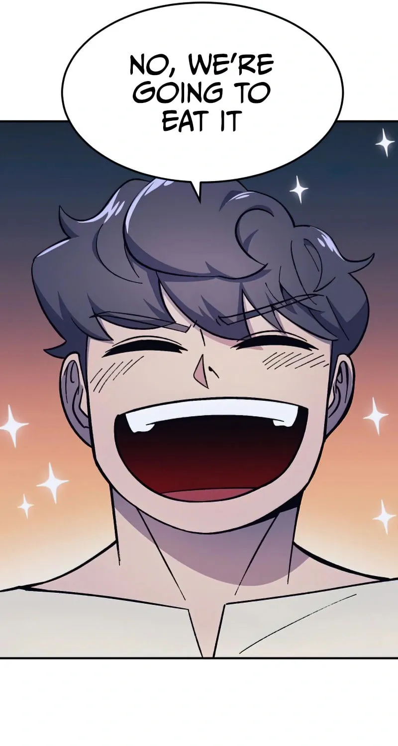 Helseu Dungeon Chapter 15 page 62 - 