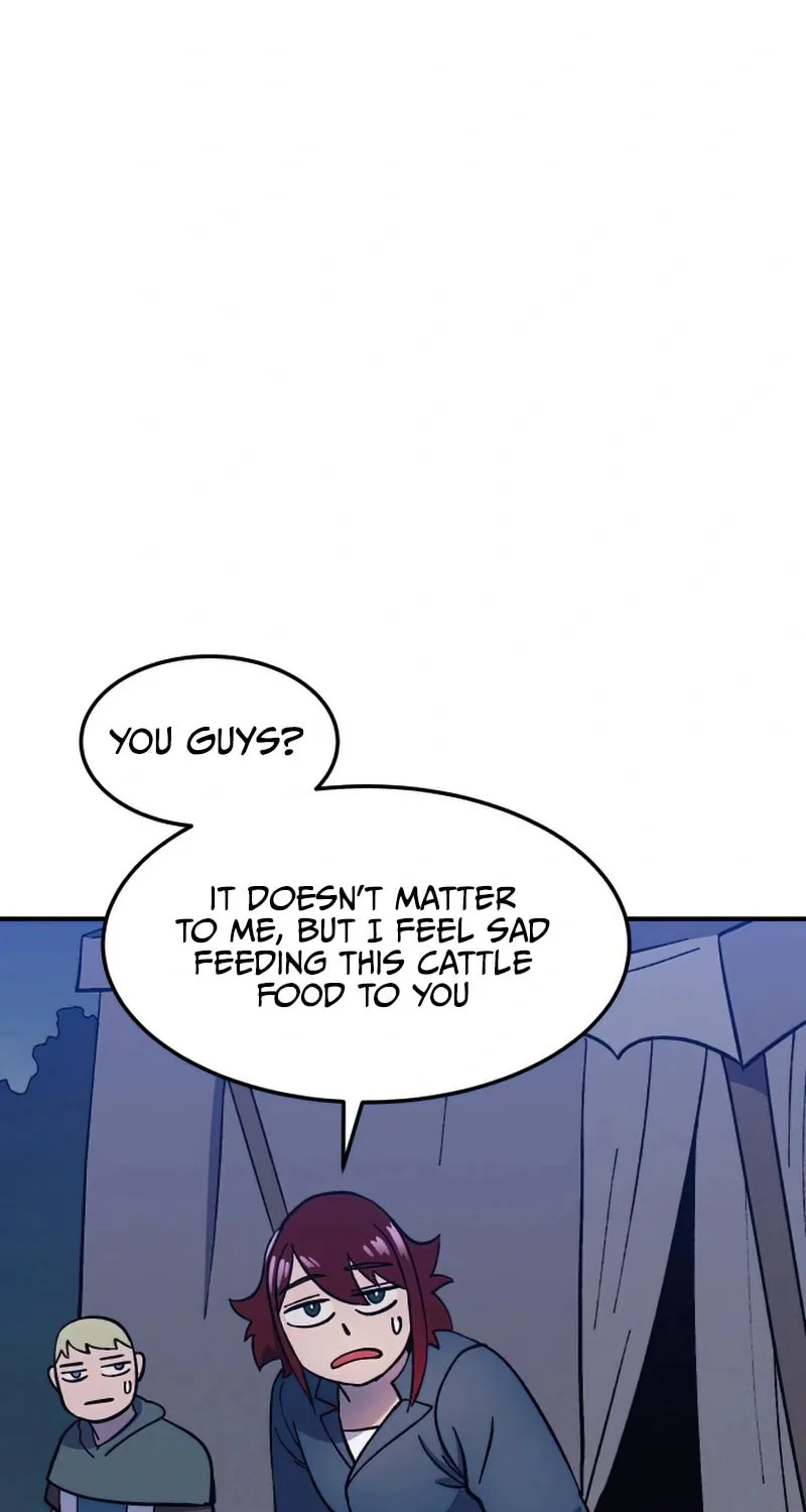 Helseu Dungeon Chapter 15 page 63 - 