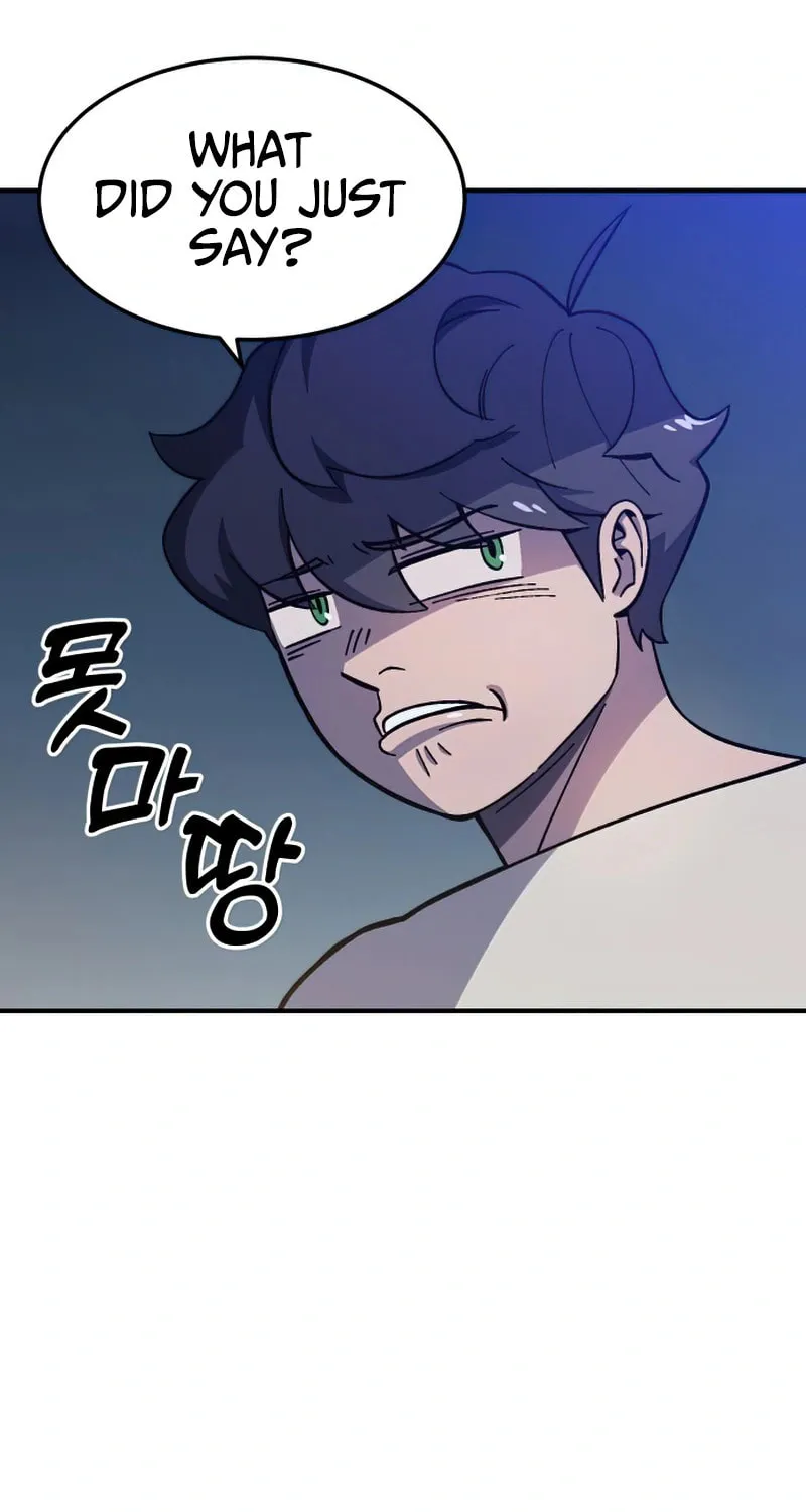 Helseu Dungeon Chapter 15 page 66 - 