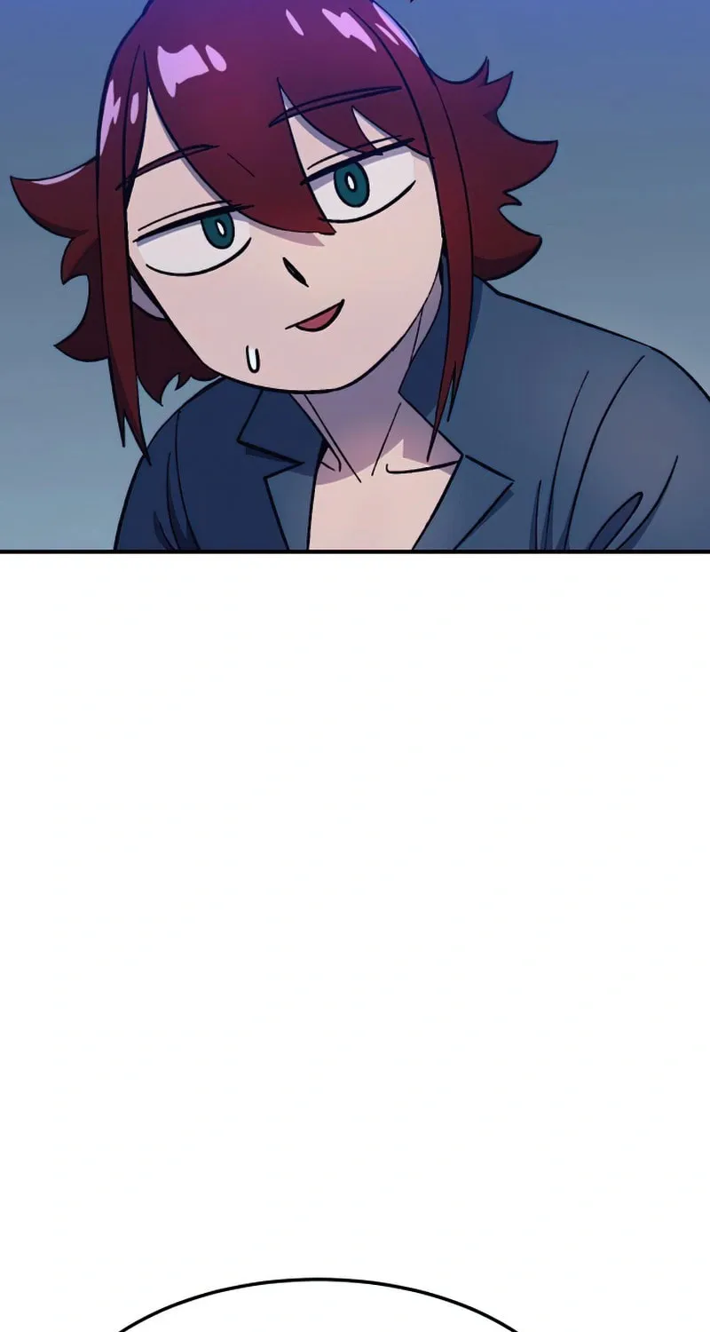 Helseu Dungeon Chapter 15 page 68 - 