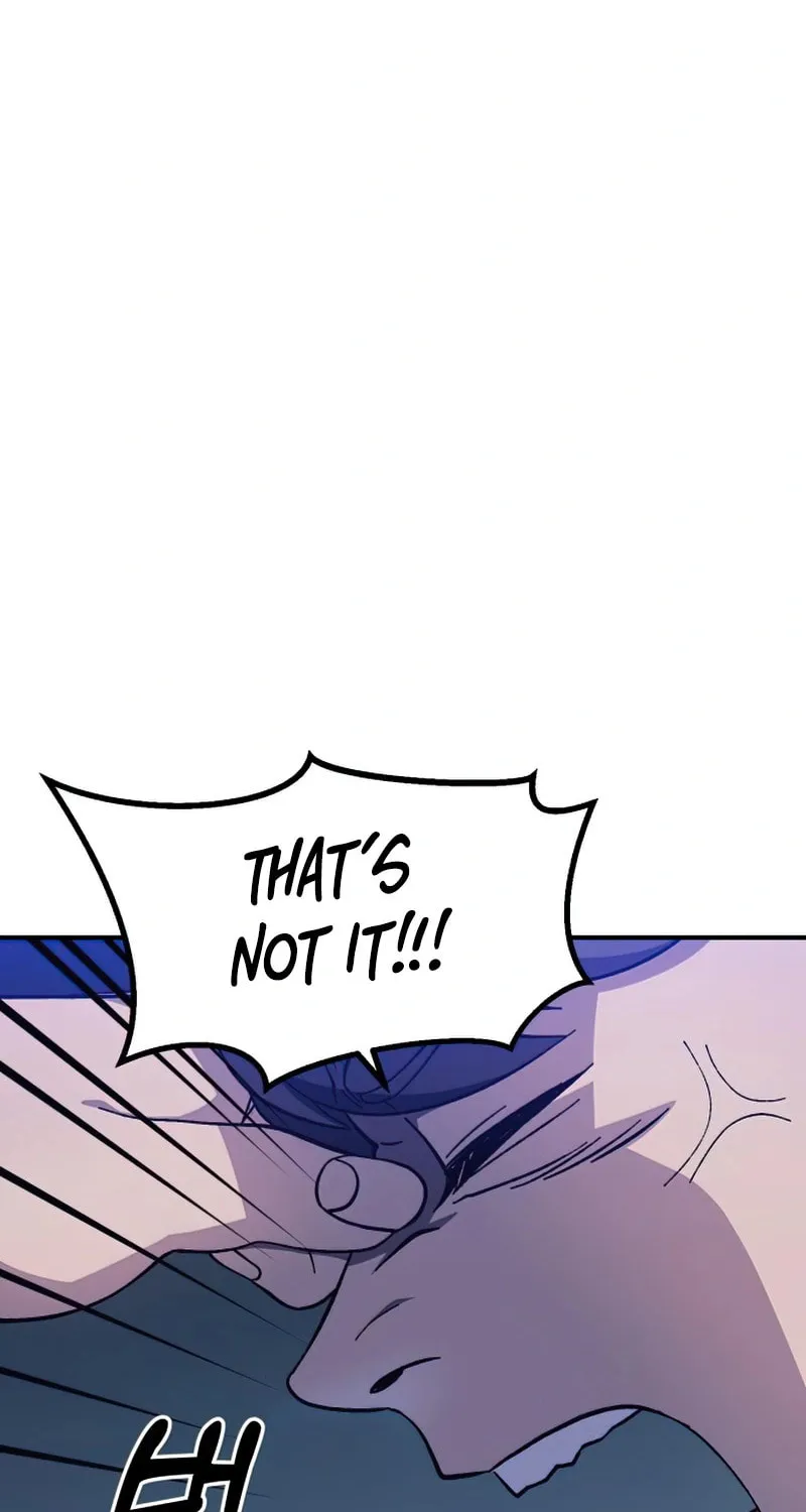 Helseu Dungeon Chapter 15 page 72 - 