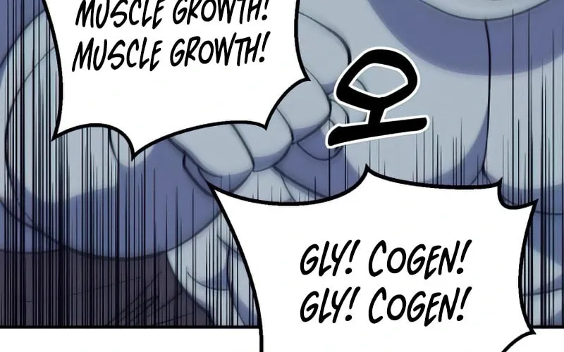 Helseu Dungeon Chapter 15 page 84 - 