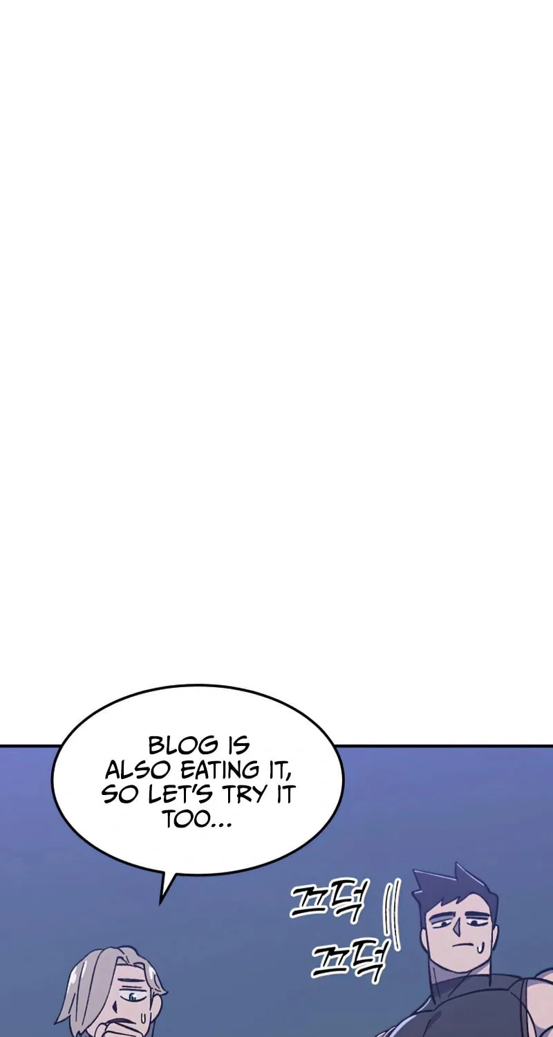 Helseu Dungeon Chapter 15 page 88 - 