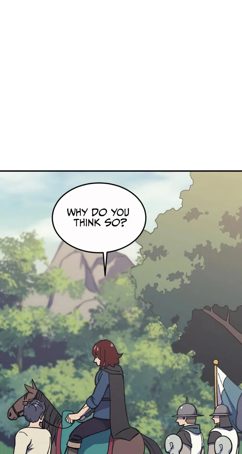 Helseu Dungeon Chapter 15 page 10 - 