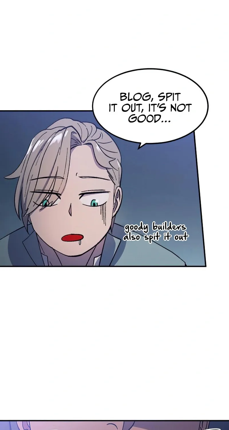 Helseu Dungeon Chapter 15 page 97 - 