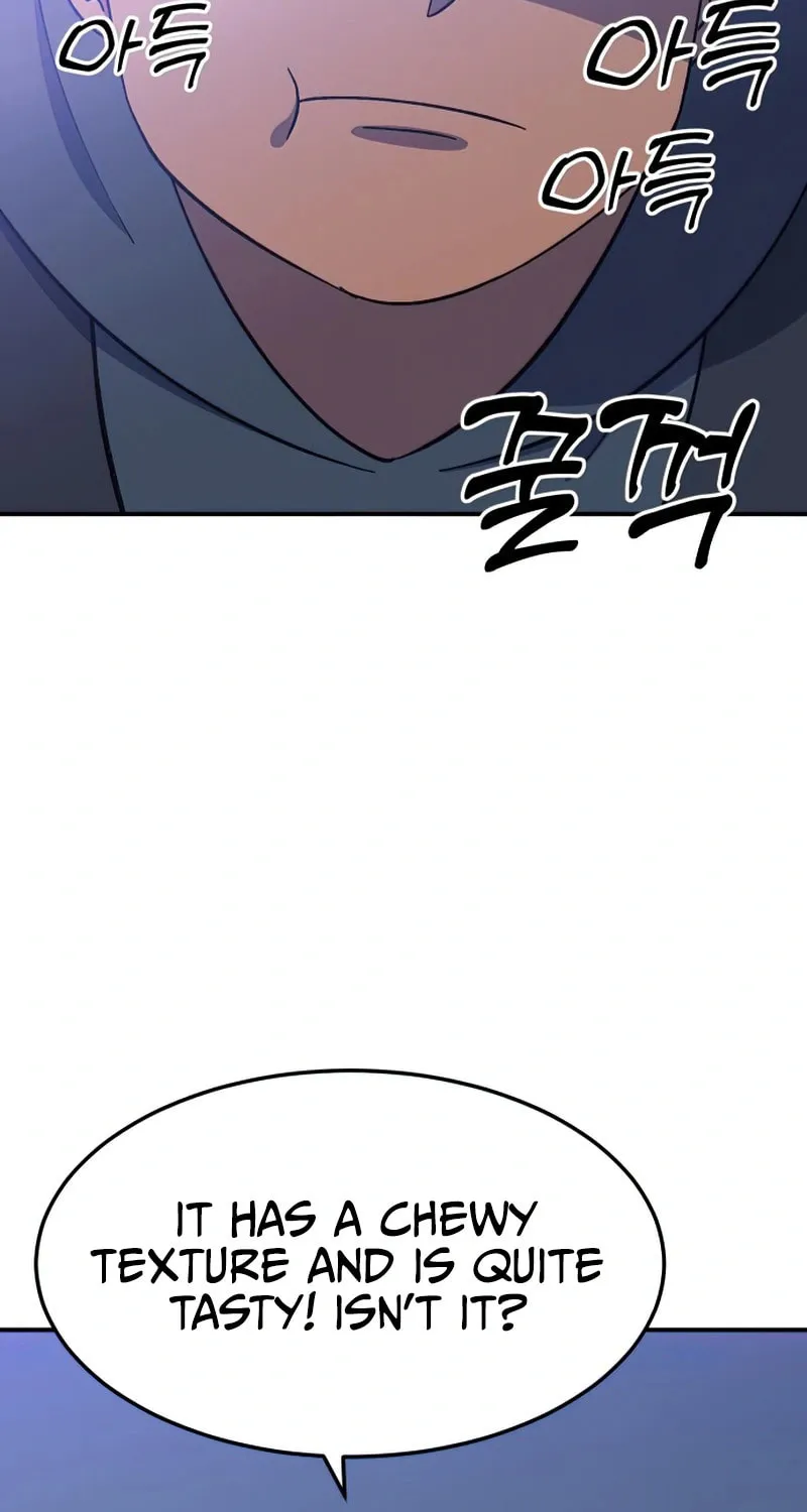 Helseu Dungeon Chapter 15 page 98 - 
