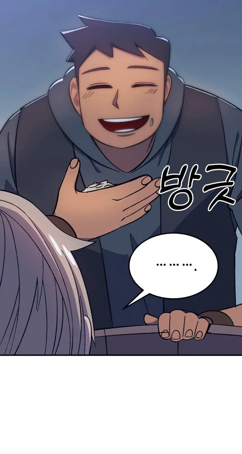Helseu Dungeon Chapter 15 page 99 - 