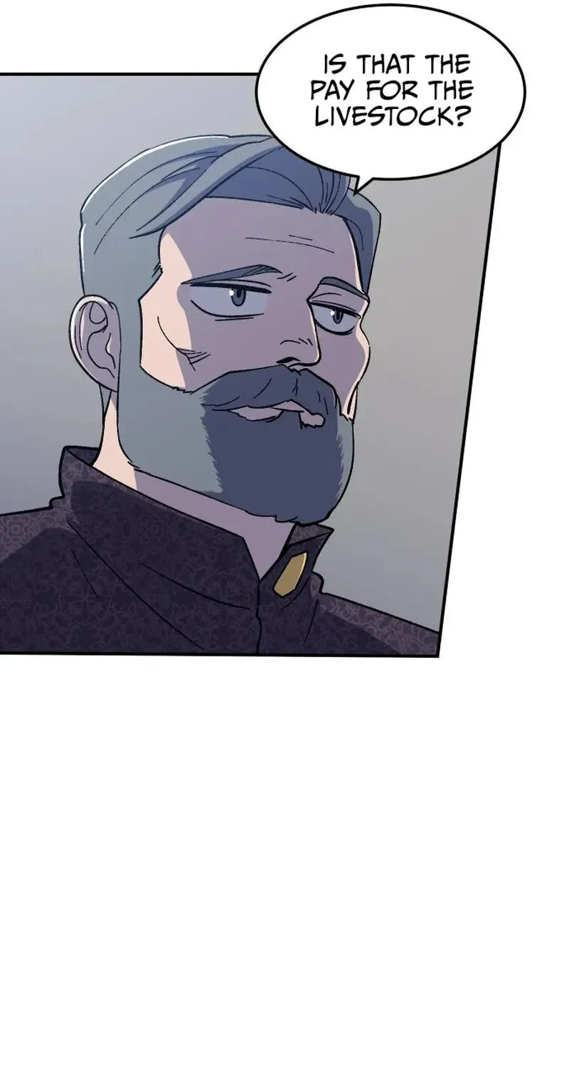 Helseu Dungeon Chapter 16 page 20 - 