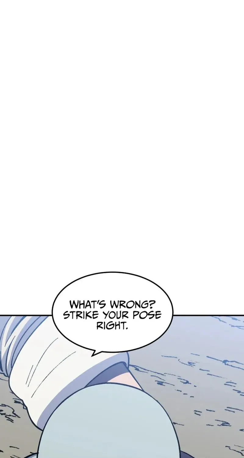 Helseu Dungeon Chapter 16 page 3 - 