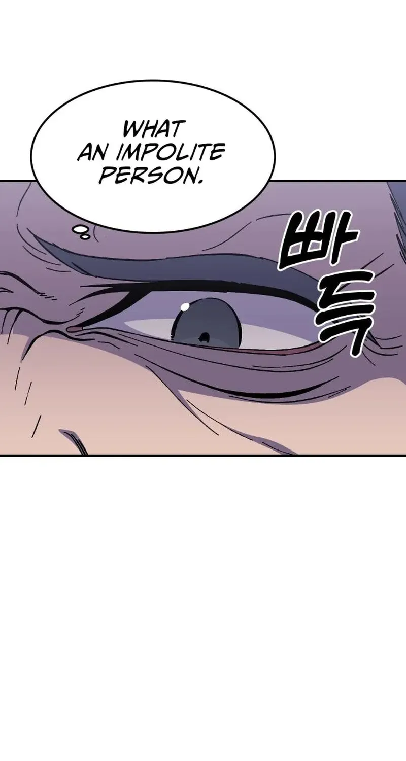 Helseu Dungeon Chapter 16 page 22 - 