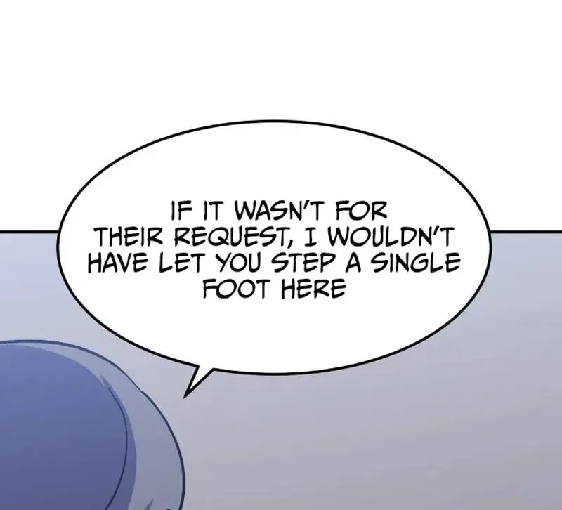 Helseu Dungeon Chapter 16 page 24 - 