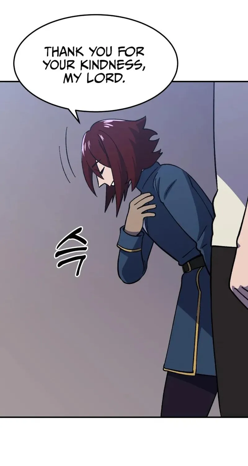 Helseu Dungeon Chapter 16 page 26 - 