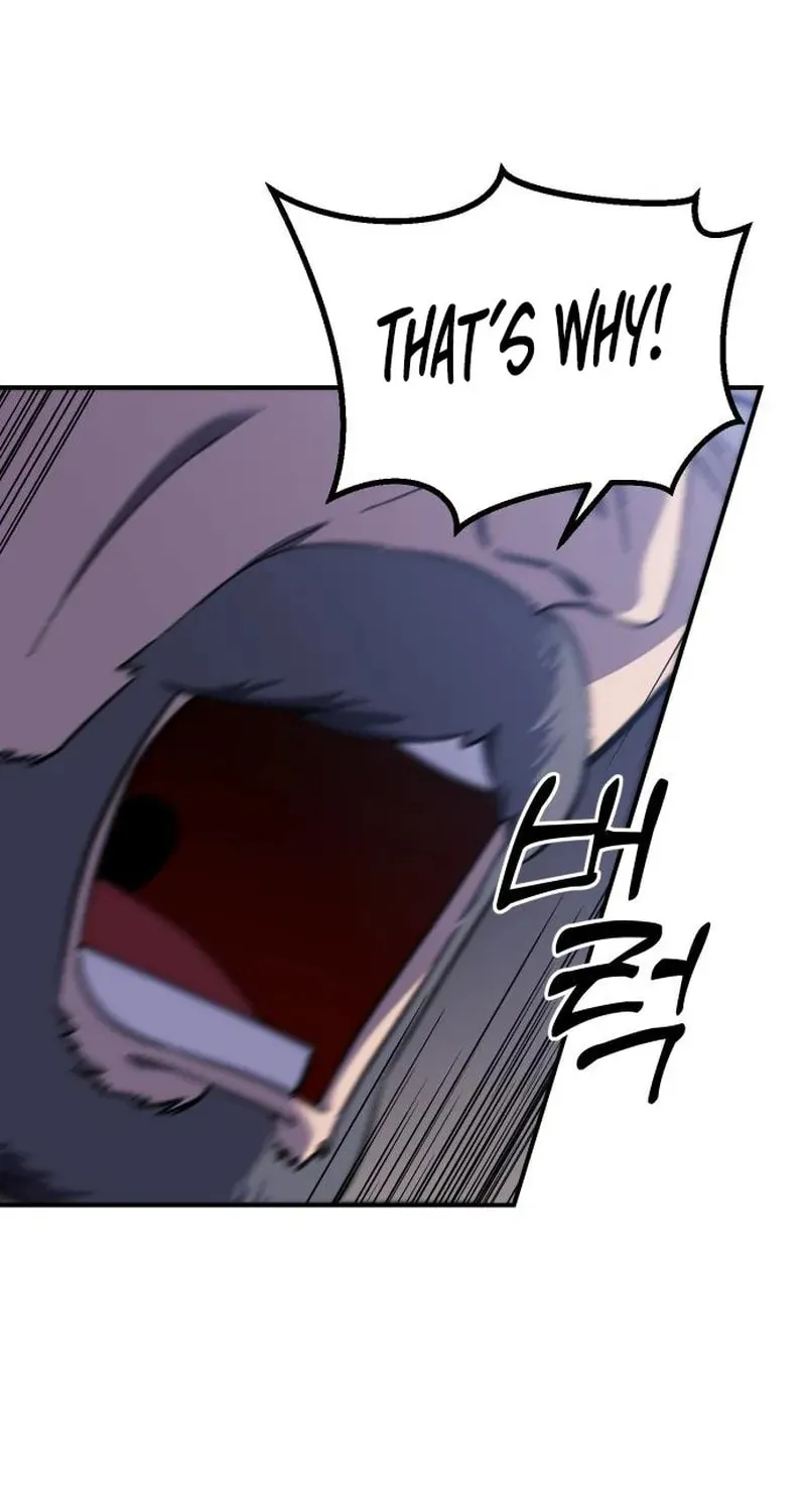 Helseu Dungeon Chapter 16 page 27 - 