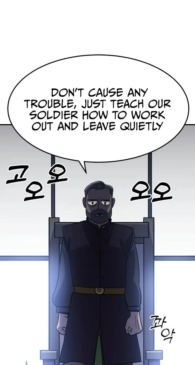 Helseu Dungeon Chapter 16 page 28 - 