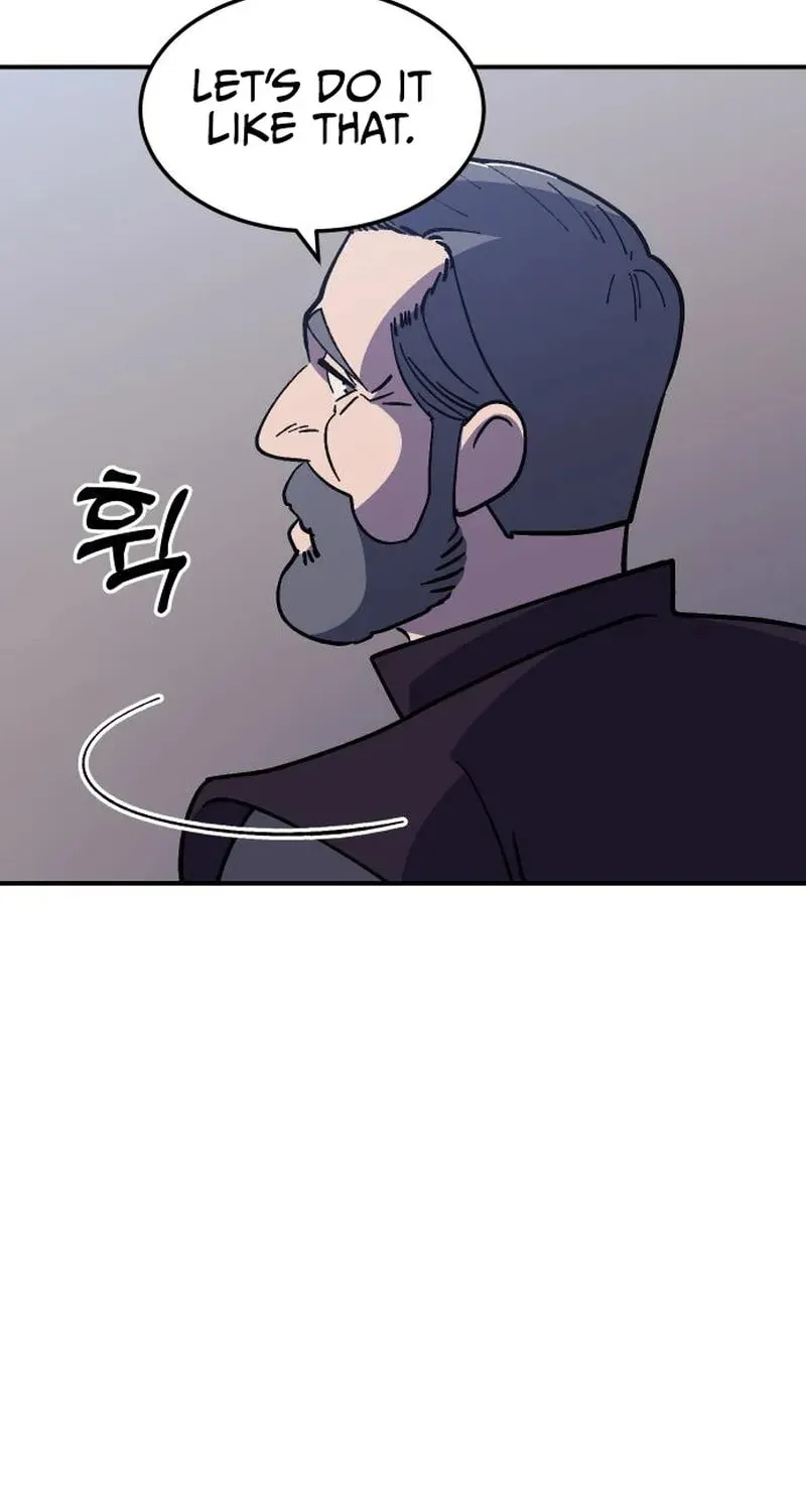 Helseu Dungeon Chapter 16 page 31 - 