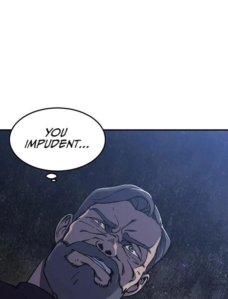 Helseu Dungeon Chapter 16 page 32 - 