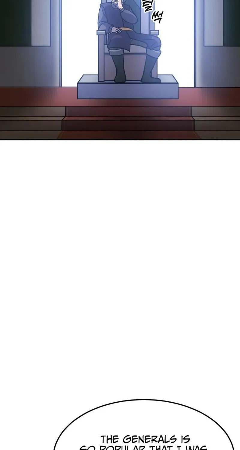 Helseu Dungeon Chapter 16 page 35 - 