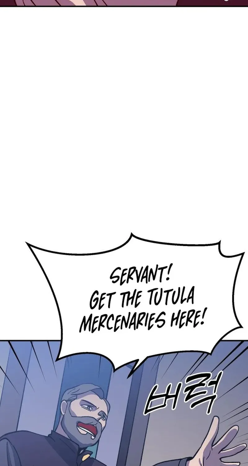 Helseu Dungeon Chapter 16 page 38 - 