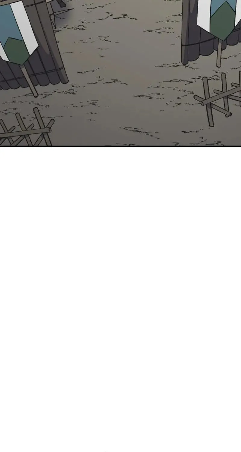 Helseu Dungeon Chapter 16 page 43 - 