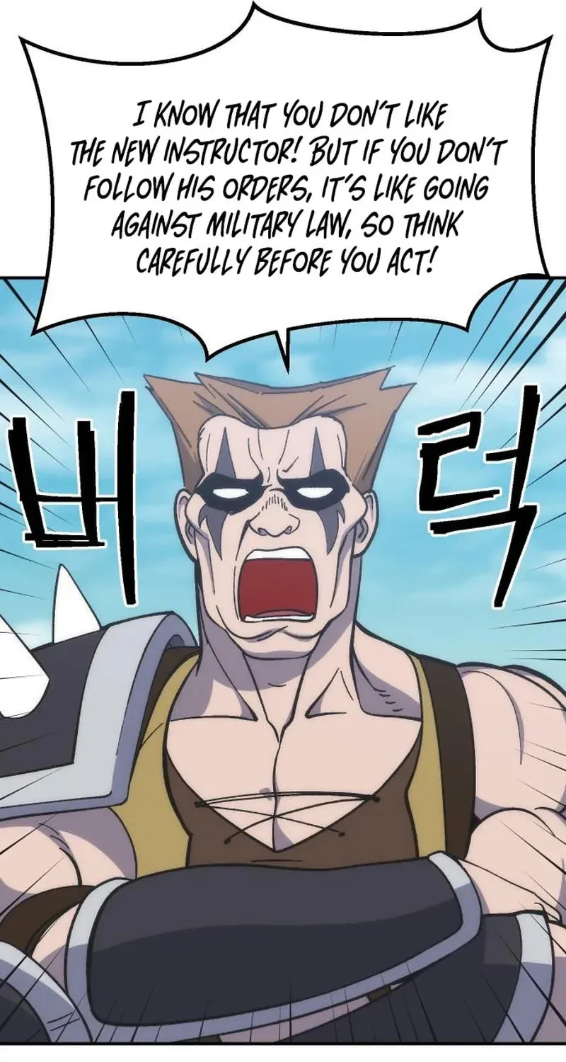 Helseu Dungeon Chapter 16 page 48 - 