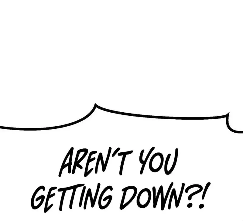 Helseu Dungeon Chapter 16 page 55 - 