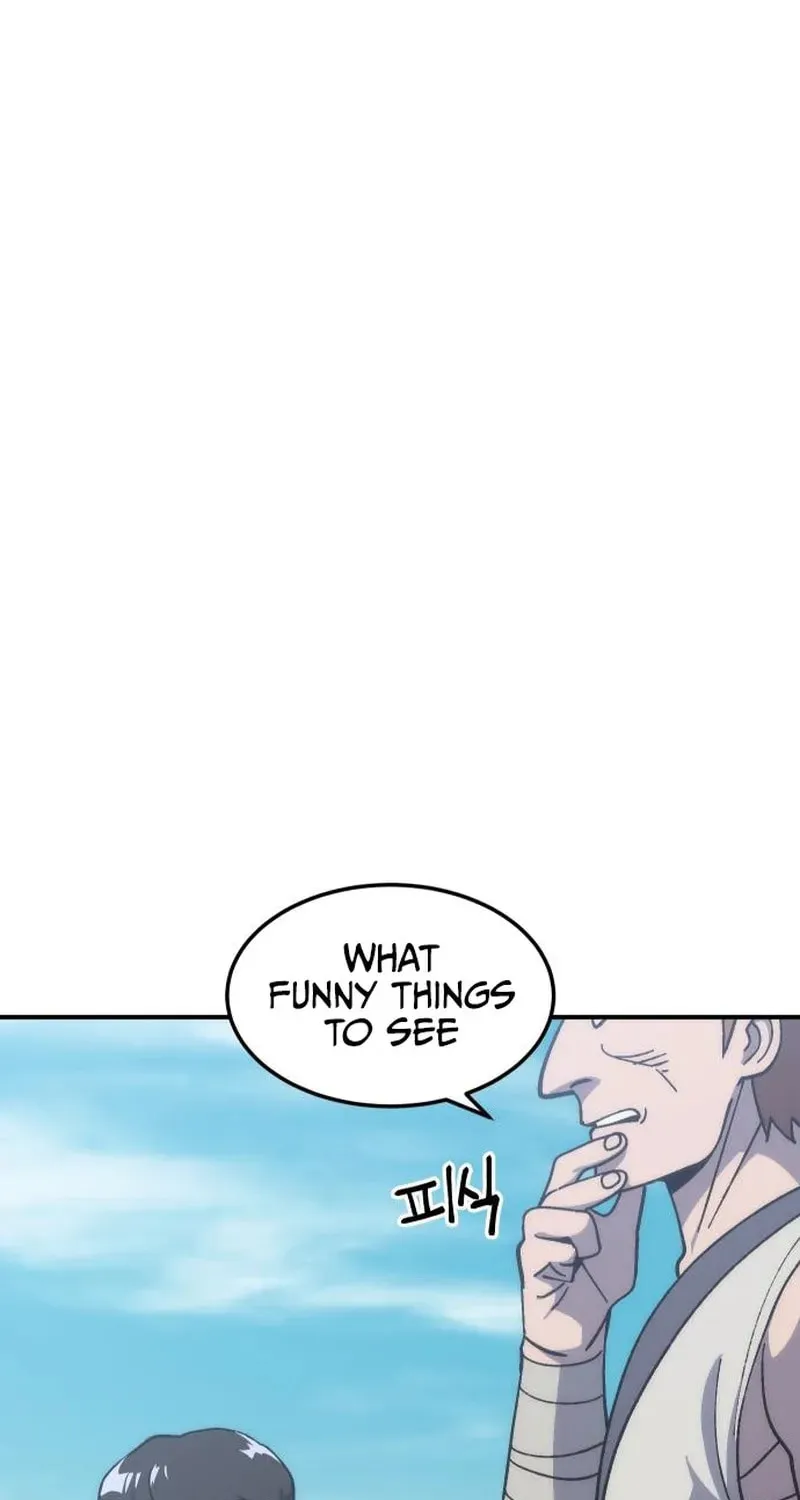 Helseu Dungeon Chapter 16 page 58 - 