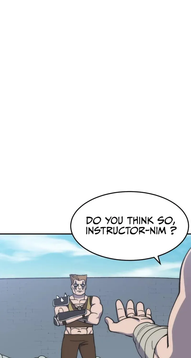 Helseu Dungeon Chapter 16 page 62 - 