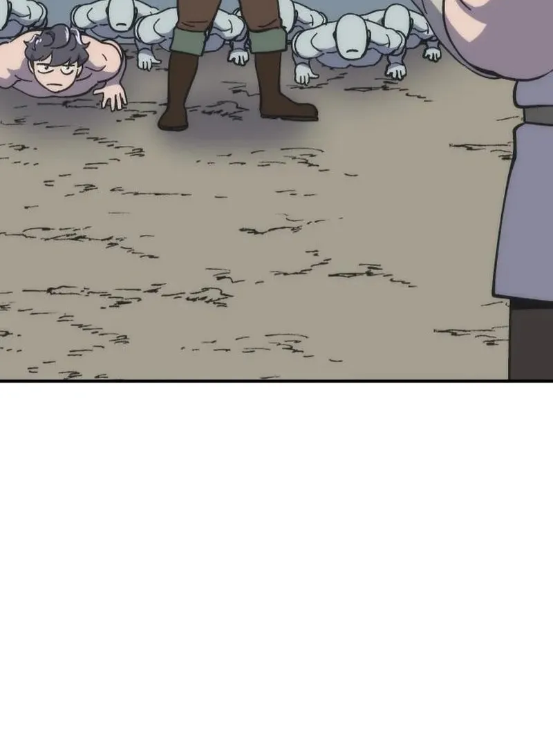 Helseu Dungeon Chapter 16 page 63 - 