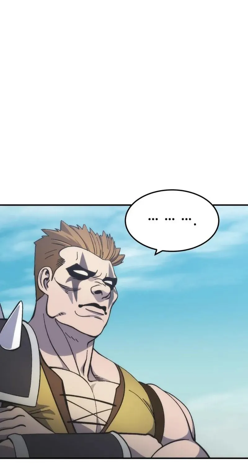 Helseu Dungeon Chapter 16 page 65 - 