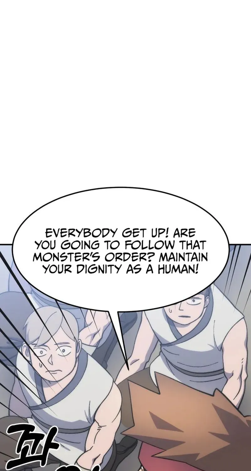 Helseu Dungeon Chapter 16 page 66 - 