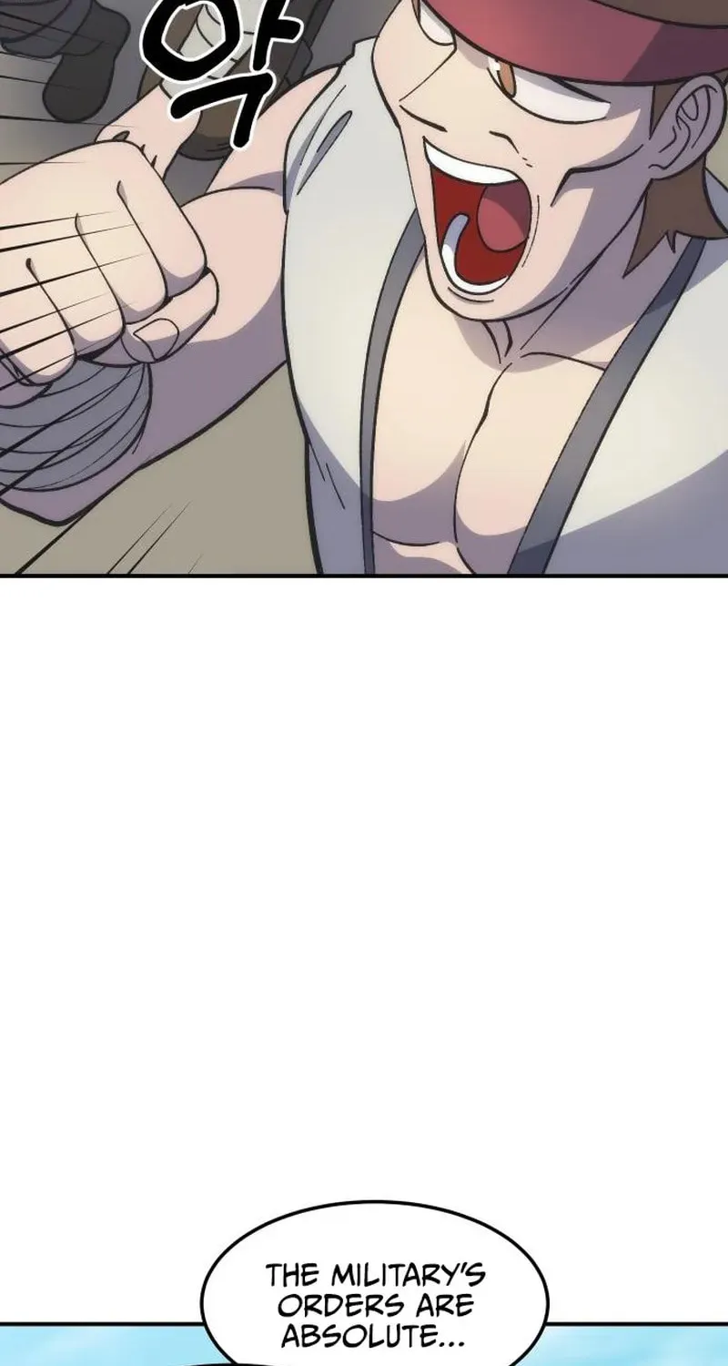 Helseu Dungeon Chapter 16 page 67 - 