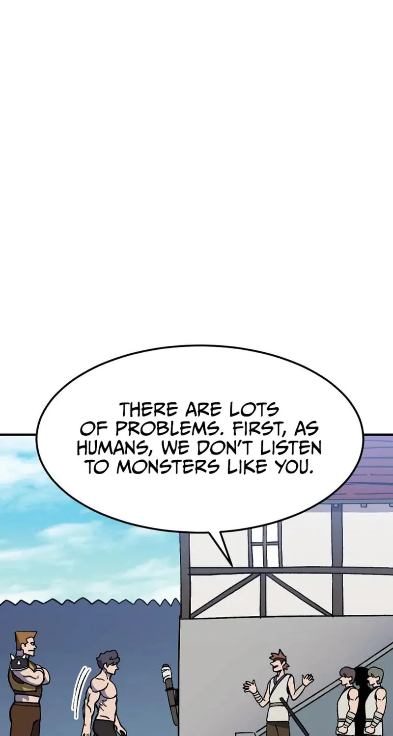 Helseu Dungeon Chapter 16 page 69 - 