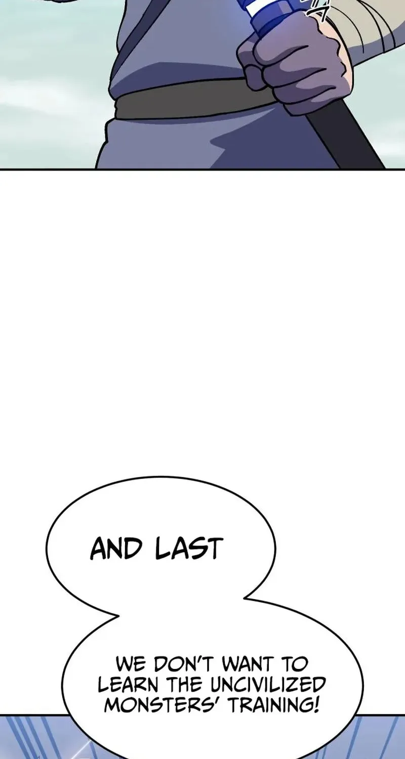 Helseu Dungeon Chapter 16 page 72 - 